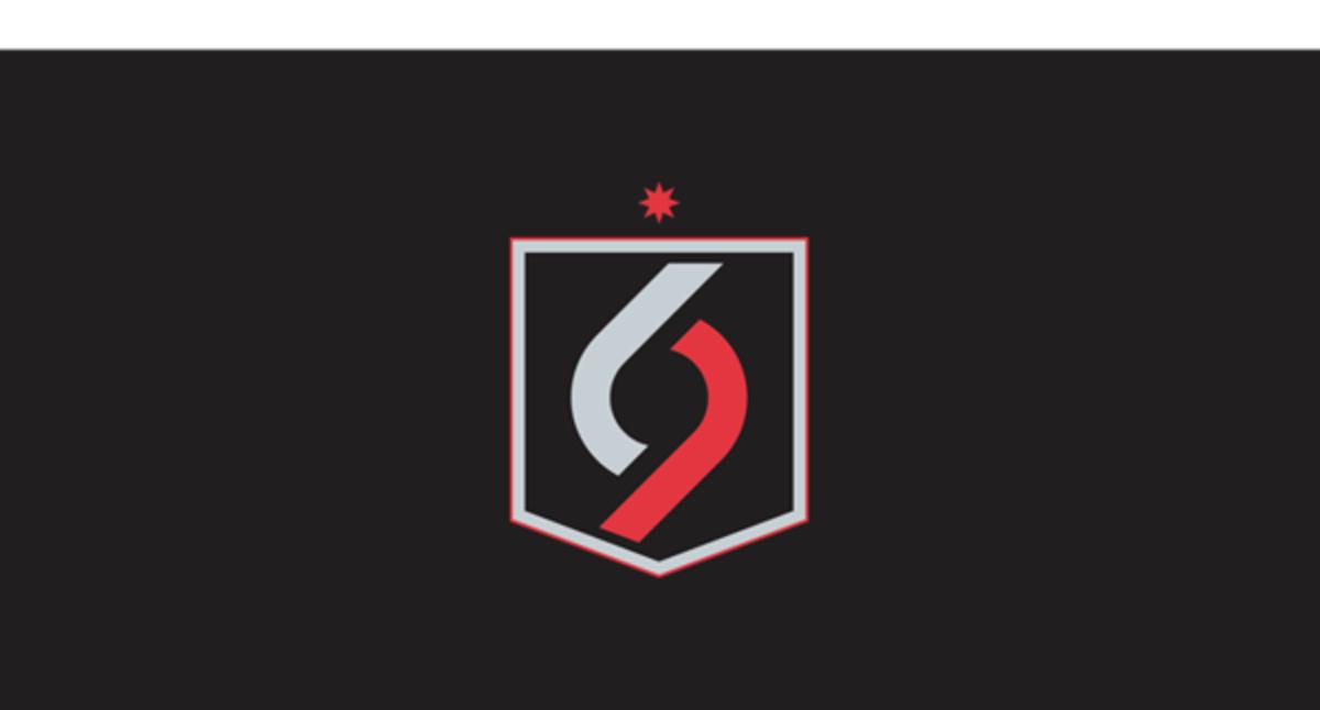 trailblazers.png